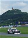 2009MostOctaviaWeekend-D4 (52).jpg