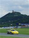 2009MostOctaviaWeekend-D4 (53).jpg