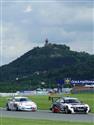 2009MostOctaviaWeekend-D4 (54).jpg