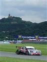 2009MostOctaviaWeekend-D4 (55).jpg