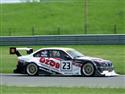 2009MostOctaviaWeekend-D4 (56).jpg