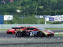2009MostOctaviaWeekend-D4 (58).jpg