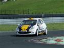 2009MostOctaviaWeekend-D4 (65).jpg