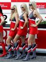 2009MostOctaviaWeekend-D4 (69).jpg