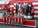 2009MostOctaviaWeekend-D4 (72).jpg