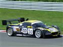 2009MostOctaviaWeekend-D4 (80).jpg