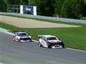 2009MostOctaviaWeekend-D4 (82).jpg