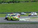 2009MostOctaviaWeekend-D4 (9).jpg