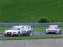 2009MostOctaviaWeekend-D4.jpg