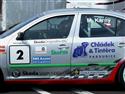 2009MostOctaviaWeekend-OCCup (1).jpg