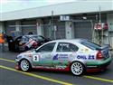 2009MostOctaviaWeekend-OCCup (10).jpg