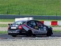 2009MostOctaviaWeekend-OCCup (16).jpg