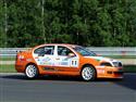 2009MostOctaviaWeekend-OCCup (20).jpg