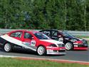 2009MostOctaviaWeekend-OCCup (21).jpg