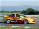 2009MostOctaviaWeekend-OCCup (23).jpg