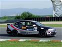 2009MostOctaviaWeekend-OCCup (24).jpg