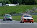 2009MostOctaviaWeekend-OCCup (3).jpg