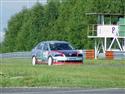 2009MostOctaviaWeekend-OCCup (30).jpg