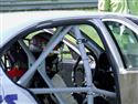 2009MostOctaviaWeekend-OCCup (34).jpg