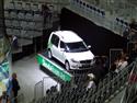 Automobilka Škoda prodloužila smlouvu s Českým svazem ledního hokeje do roku 2013