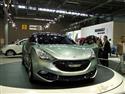 Autosalon Brno: Hyundai ukázal i flow, tedy svoji ekologickou novinku pro příští rok