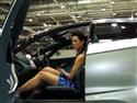Autosalon Brno: Auta ve všech podobách (i jak je zatím neznáte)