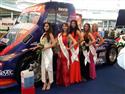 Autosalon § Autotec Brno 2010 :  Kde se o víkendu dělaly největší fronty ...