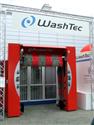 Autosalon Brno 2010 a myčky Washtec, foto jarda Mareček