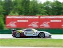 GT1 074_resize.jpg