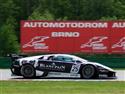 GT1 077_resize.jpg