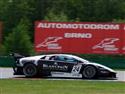 GT1 079_resize.jpg
