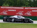 GT1 087_resize.jpg