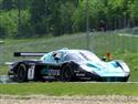GT1 112_resize.jpg