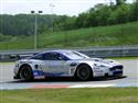 GT1 134_resize.jpg