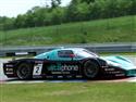 GT1 135_resize.jpg