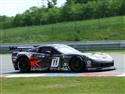 GT1 136_resize.jpg