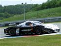 GT1 138_resize.jpg