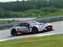 GT1 140_resize.jpg