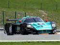 GT1 147_resize.jpg