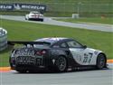 GT1 170_resize.jpg