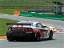 GT1 171_resize.jpg