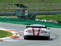GT1 175_resize.jpg