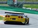 GT1 176_resize.jpg