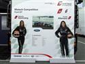 GT1 186_resize.jpg