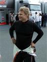 GT1 247_resize.jpg