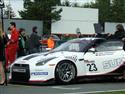 GT1 331_resize.jpg