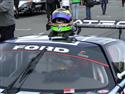 GT1 336_resize.jpg