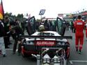 GT1 338_resize.jpg