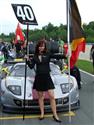 GT1 339_resize.jpg