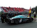 GT1 353_resize.jpg